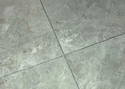 已入住的房子还能美缝吗?